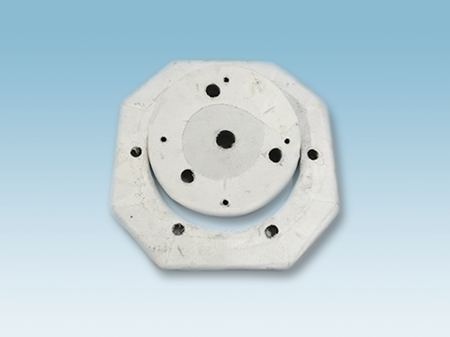 電陶爐、爐盤、發(fā)熱盤、隔熱墊