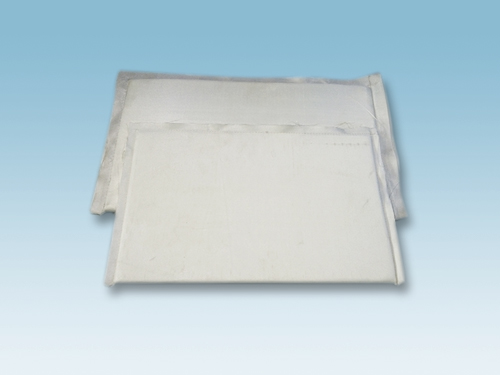 納米微孔絕熱（隔）熱板