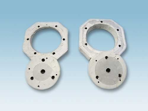 電陶爐、爐盤、發(fā)熱盤、隔熱墊